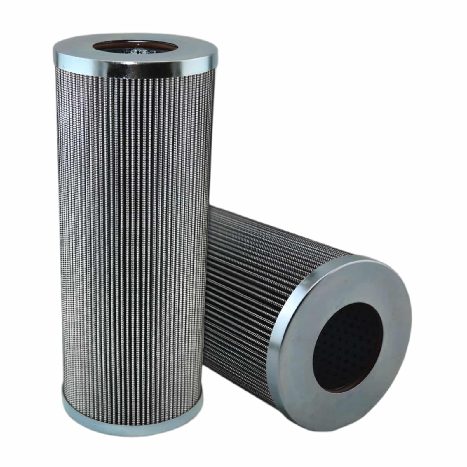 Replacement for Filtermart 50148 Hydraulic Filter Element Replacement for Filtermart 50148 Hydraulic Filter Element