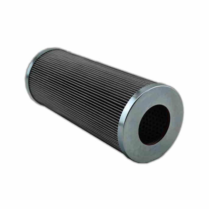 Replacement for Rexroth R928005926 Hydraulic Filter Element