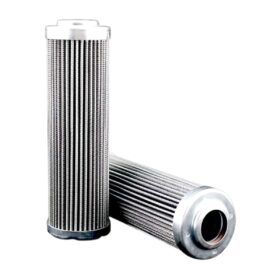 Separation Technologies Replacement Filter Cross-Reference Replacement for Separation Technologies H060D25WHC Hydraulic Filter Element
