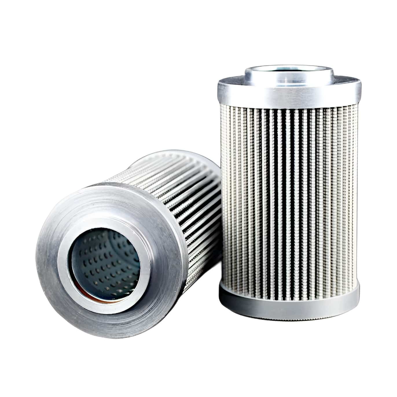 Replacement for Ikron HHC30115 Hydraulic Filter Element Replacement for Ikron HHC30115 Hydraulic Filter Element