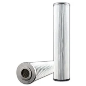 Fram Replacement Filter Cross-Reference