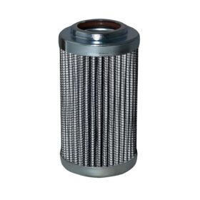 Replacement for Jura Filtration SH67469 Hydraulic Filter Element