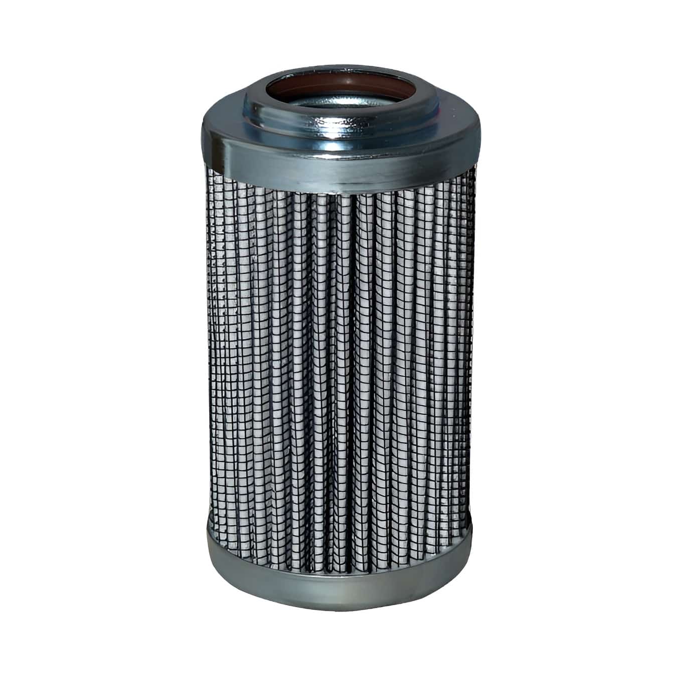 Replacement for Jura Filtration SH67469 Hydraulic Filter Element Replacement for Jura Filtration SH67469 Hydraulic Filter Element