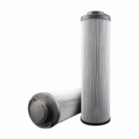 Replacement for Filtermart 05-0605 Hydraulic Filter Element