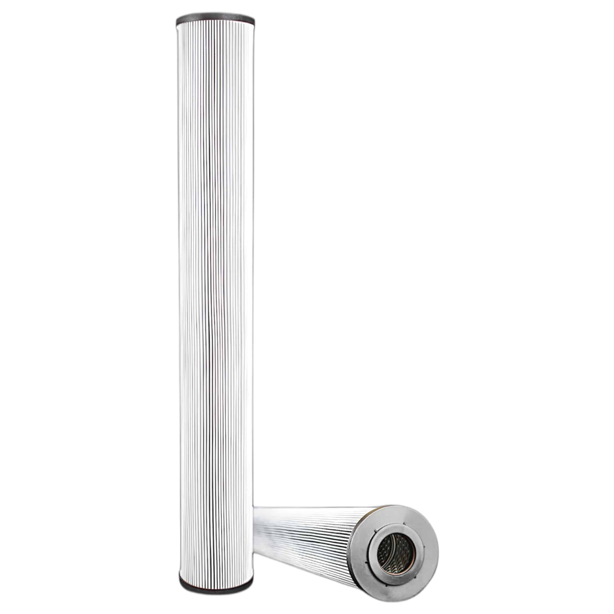 Replacement for Hydac 2065004 Hydraulic Filter Element Replacement for Hydac 2065004 Hydraulic Filter Element