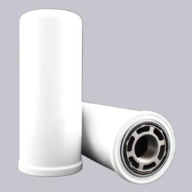 Replacement for AC Delco PF2152 Medium-Pressure Spin-On Filter