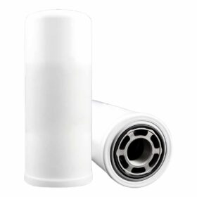 Replacement for Mann Hummel WH12571 Medium-Pressure Spin-On Filter