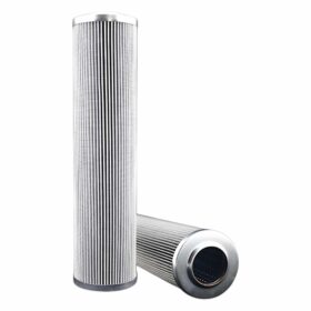 EPE Replacement Filter Cross-Reference Replacement for EPE 169650H20LL212SP Hydraulic Filter Element