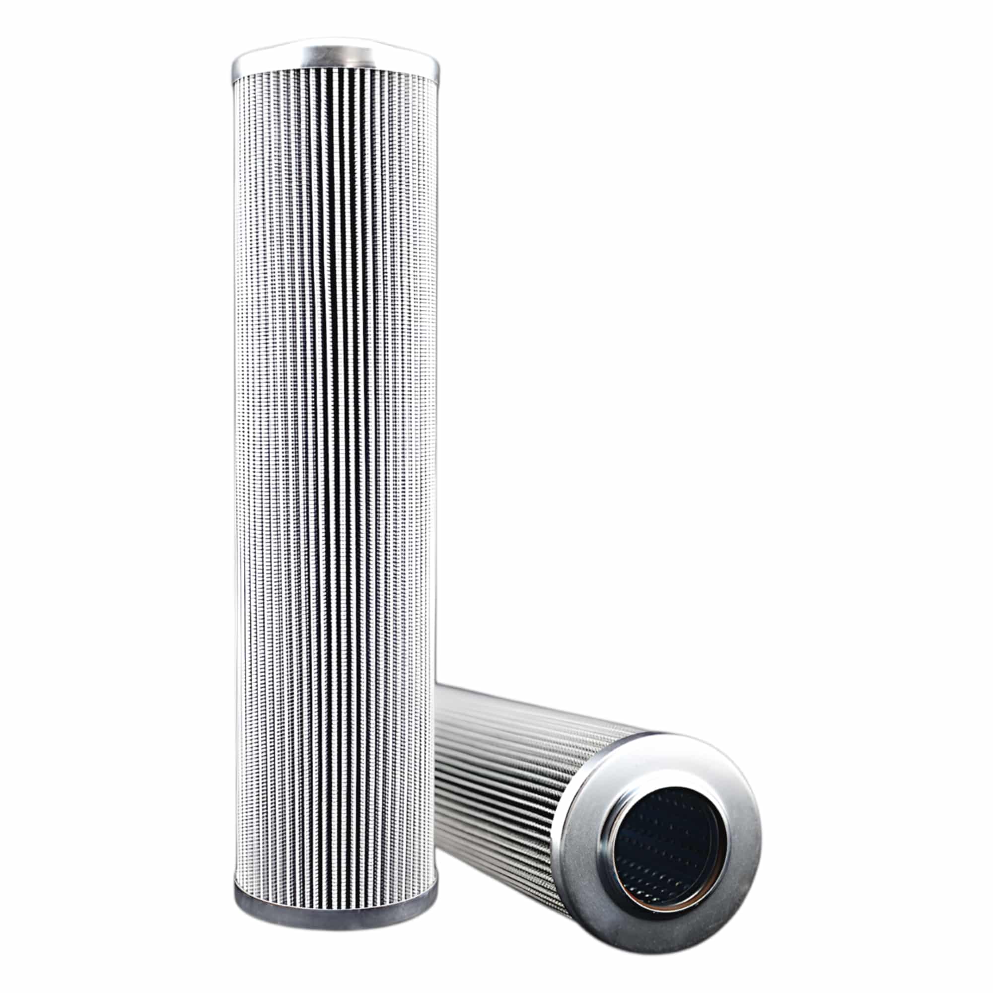 Replacement for Pall HC9650FUN8H Hydraulic Filter Element Replacement for Pall HC9650FUN8H Hydraulic Filter Element