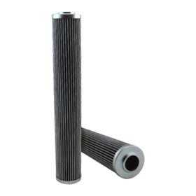 Filtersoft Replacement Filter Cross-Reference Replacement for Filtersoft H9813MFBL Hydraulic Filter Element