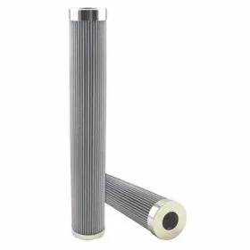 Filtersoft Replacement Filter Cross-Reference