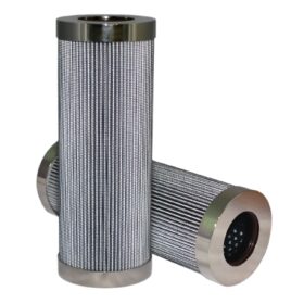 EPE Replacement Filter Cross-Reference Replacement for EPE 169651H10LL2212SP Hydraulic Filter Element