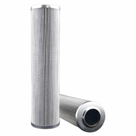 EPE Replacement Filter Cross-Reference Replacement for EPE 169650H20LL432UP Hydraulic Filter Element