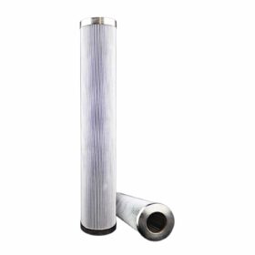 Pall Hydraulic Filter Replacement Cross-Reference Replacement for Pall HC9651FDP16H Hydraulic Filter Element