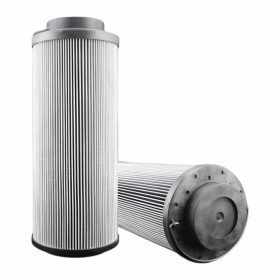 Replacement for Caterpillar 3I1820 Hydraulic Filter Element