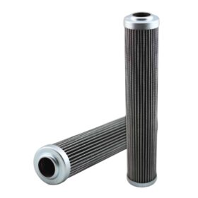 Replacement for Jura Filtration SH52057 Hydraulic Filter Element