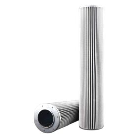 Replacement for Jura Filtration SH70044 Hydraulic Filter Element