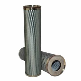 Replacement for Hy-Pro HP63L1325MB Hydraulic Filter Element