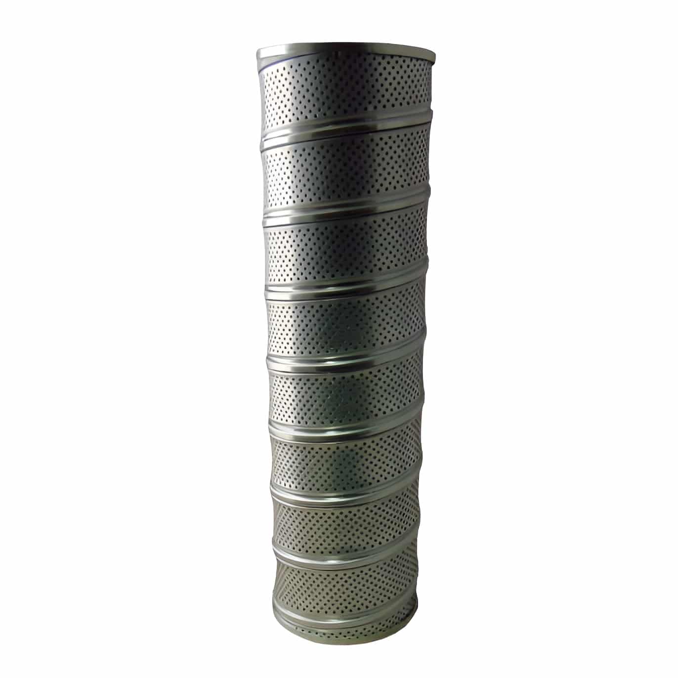 Replacement for Zinga WE-518-25 Hydraulic Filter Element Replacement for Zinga WE-518-25 Hydraulic Filter Element