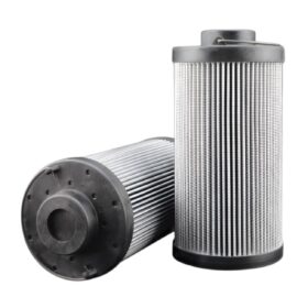 Replacement for Filtermart 51891 Hydraulic Filter Element