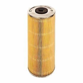 Replacement for Accutex DS ZNC Sinker EDM Machine Filter