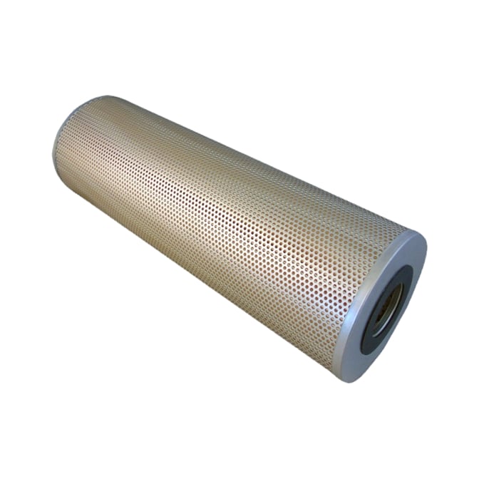Replacement for Royal RL-623-56 Filter Element