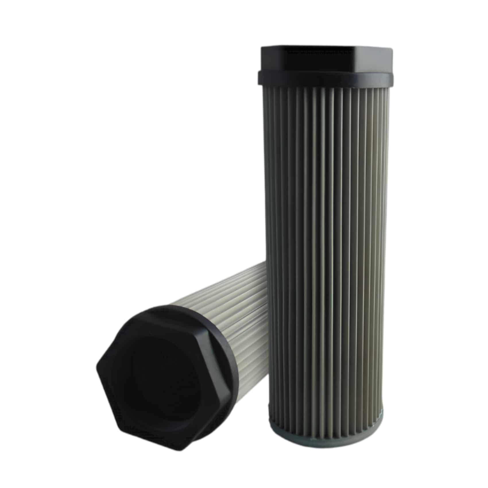 Replacement for Sofima MSZ3020DCN Suction Strainer Replacement for Sofima MSZ3020DCN Suction Strainer