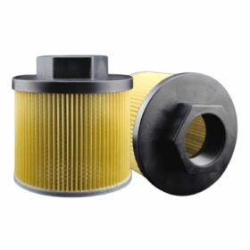 Replacement for Filpro ST200B Suction Strainer