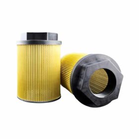 Replacement for Fleetguard HF6261 Suction Strainer