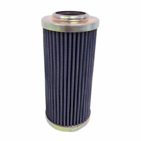 Replacement for Hy-Pro HP13NL525WB Hydraulic Filter Element
