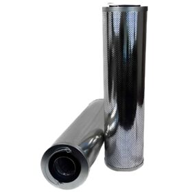 Replacement for Ebbco E623-5 EDM Filter Element