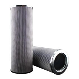 Stauff Replacement Filter Cross-Reference Replacement for Stauff SP200E05V Hydraulic Filter Element
