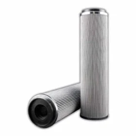 HIFI Replacement Filter Cross-Reference