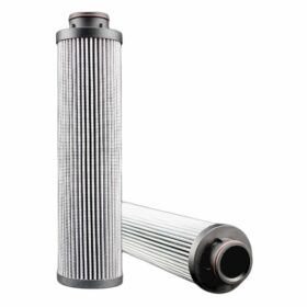 Replacement for Parker 933136Q Hydraulic Filter Element