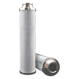 Replacement for Jura Filtration SH51447 Hydraulic Filter Element