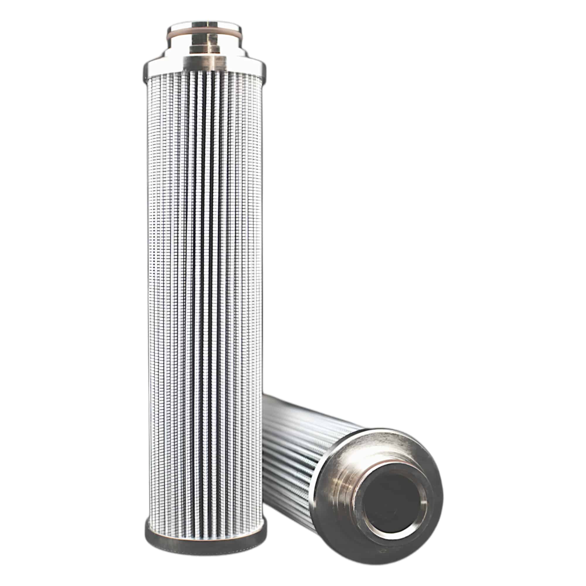 Replacement for Jura Filtration SH51447 Hydraulic Filter Element Replacement for Jura Filtration SH51447 Hydraulic Filter Element