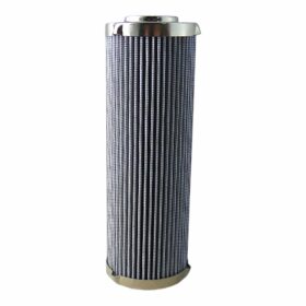 Replacement for Pall HC6200FKN8H Hydraulic Filter Element