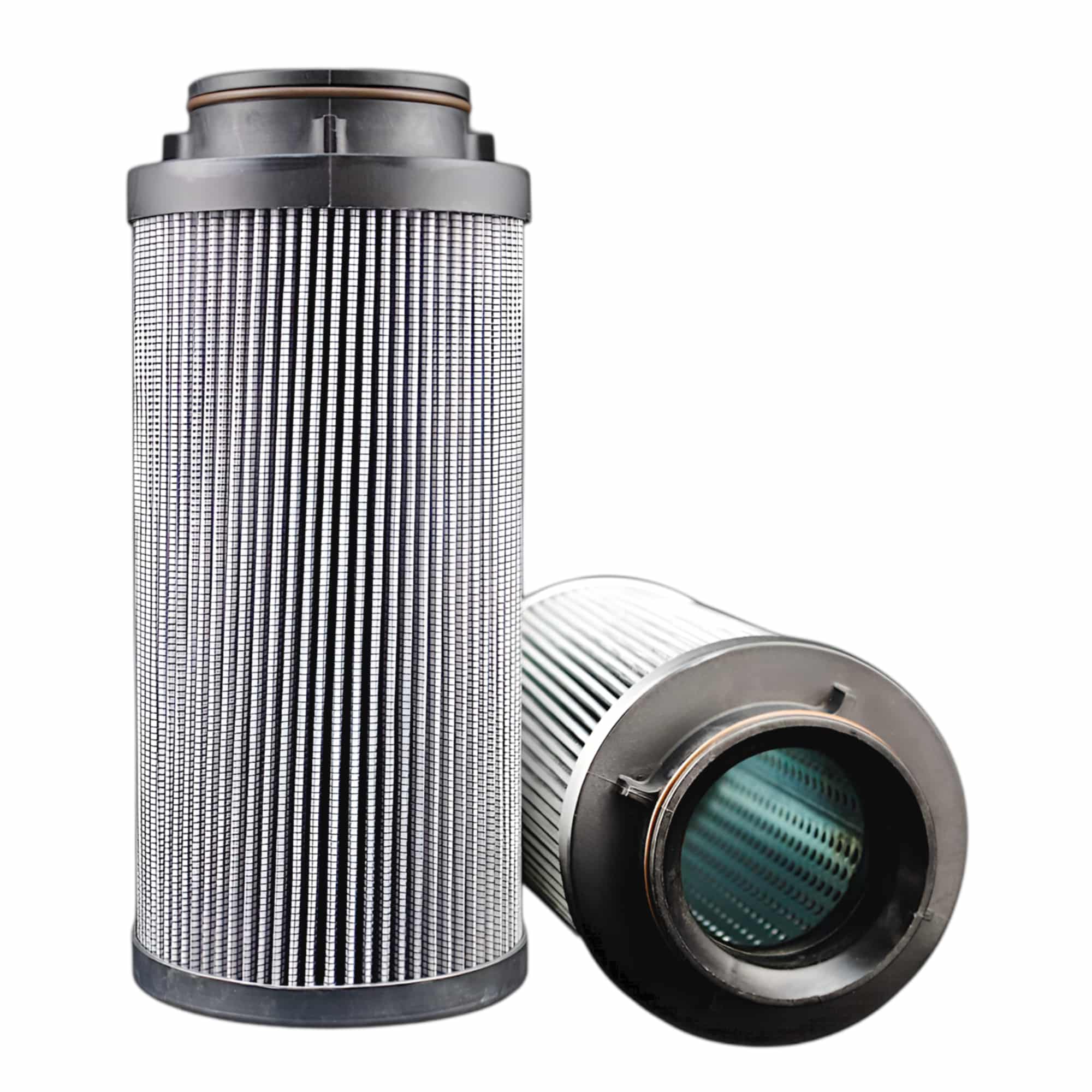 Replacement for Parker 983061 Hydraulic Filter Element Replacement for Parker 983061 Hydraulic Filter Element