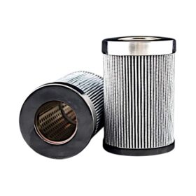 Replacement for Komatsu 21T6012460 Hydraulic Filter Element