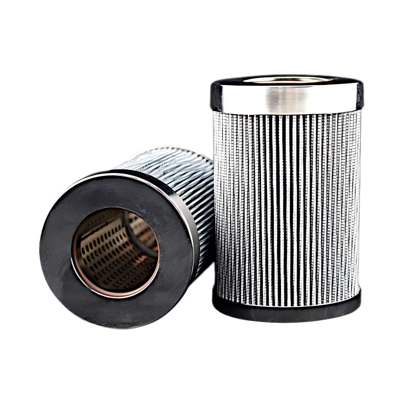 Replacement for Taisei Kogyo PSH36MH Hydraulic Filter Element Replacement for Taisei Kogyo PSH36MH Hydraulic Filter Element