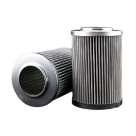 OMT Replacement Filter Cross-Reference