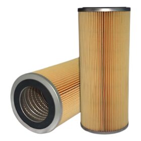 Replacement for Jura Filtration SH61058 Hydraulic Filter Element