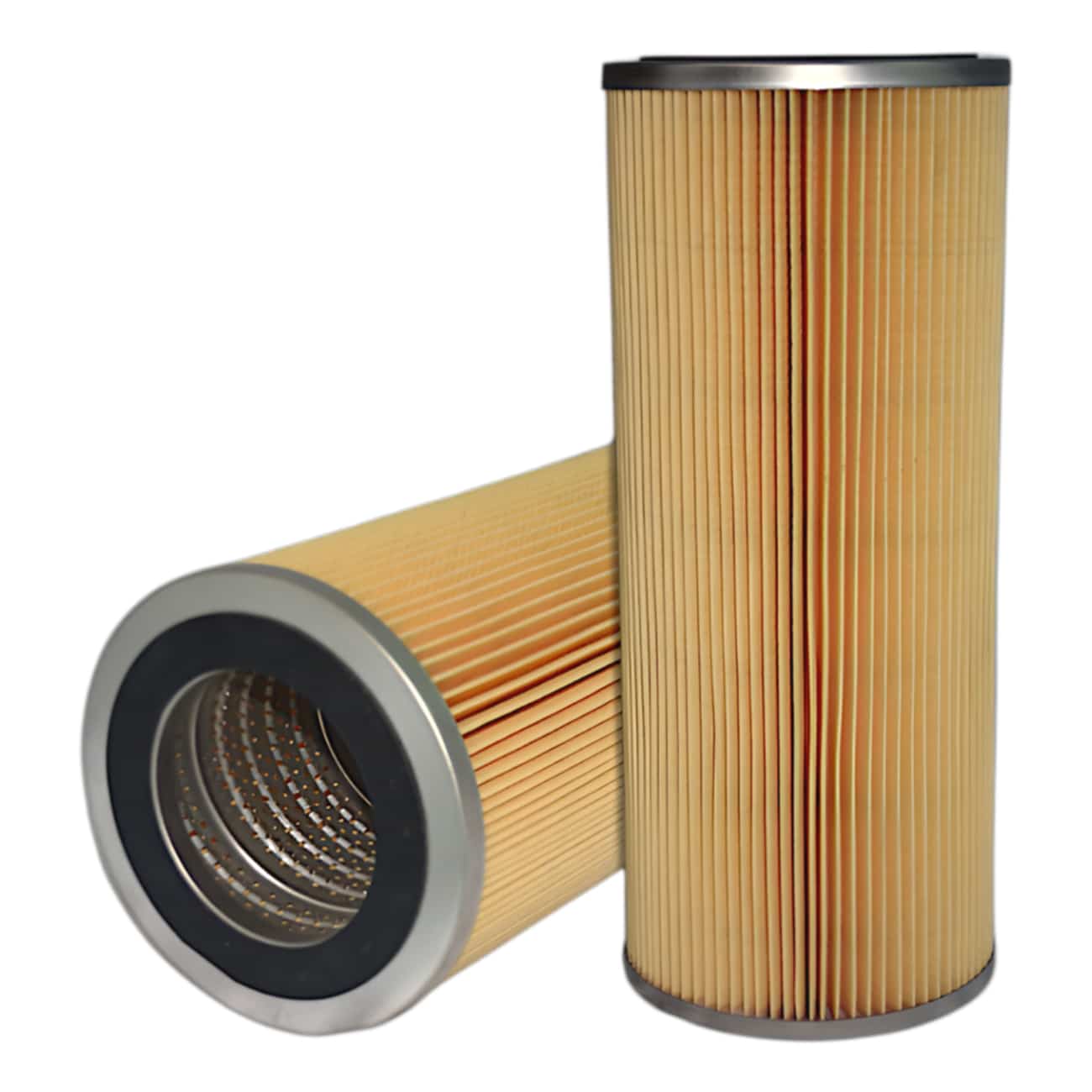 Replacement for Jura Filtration SH61058 Hydraulic Filter Element Replacement for Jura Filtration SH61058 Hydraulic Filter Element