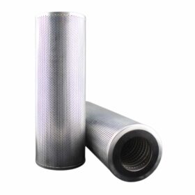 SONA S618-0062735 Replacement Filter Element for High-Flow Housings; 10 Micron Cellulose-Water Absorbing
