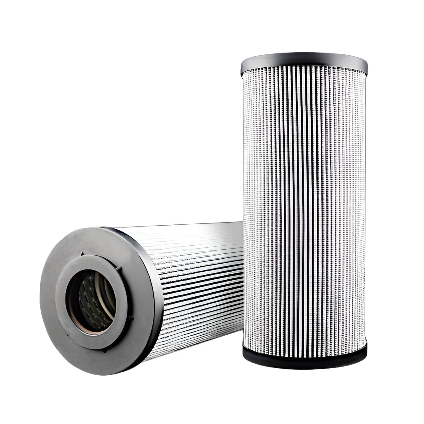 Replacement for MP Filtri MP8301 Hydraulic Filter Element Replacement for MP Filtri MP8301 Hydraulic Filter Element