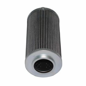 Hydac Replacement Filter Cross Reference Replacement for Hydac 0250DN025BN4HC Hydraulic Filter Element