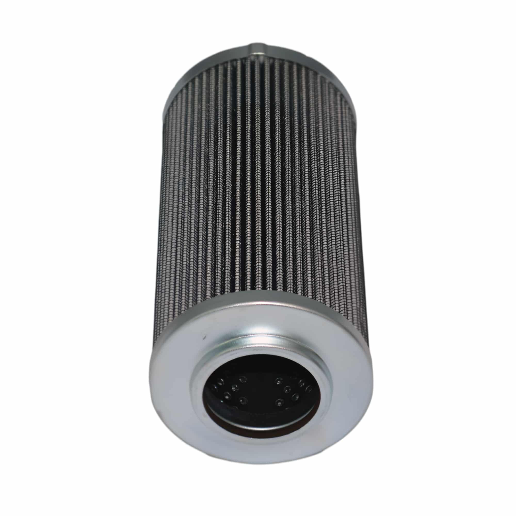 Replacement for Stauff NL250E10B Hydraulic Filter Element Replacement for Stauff NL250E10B Hydraulic Filter Element