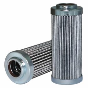 Replacement for Eppensteiner 1760H20SLH000P Hydraulic Filter Element