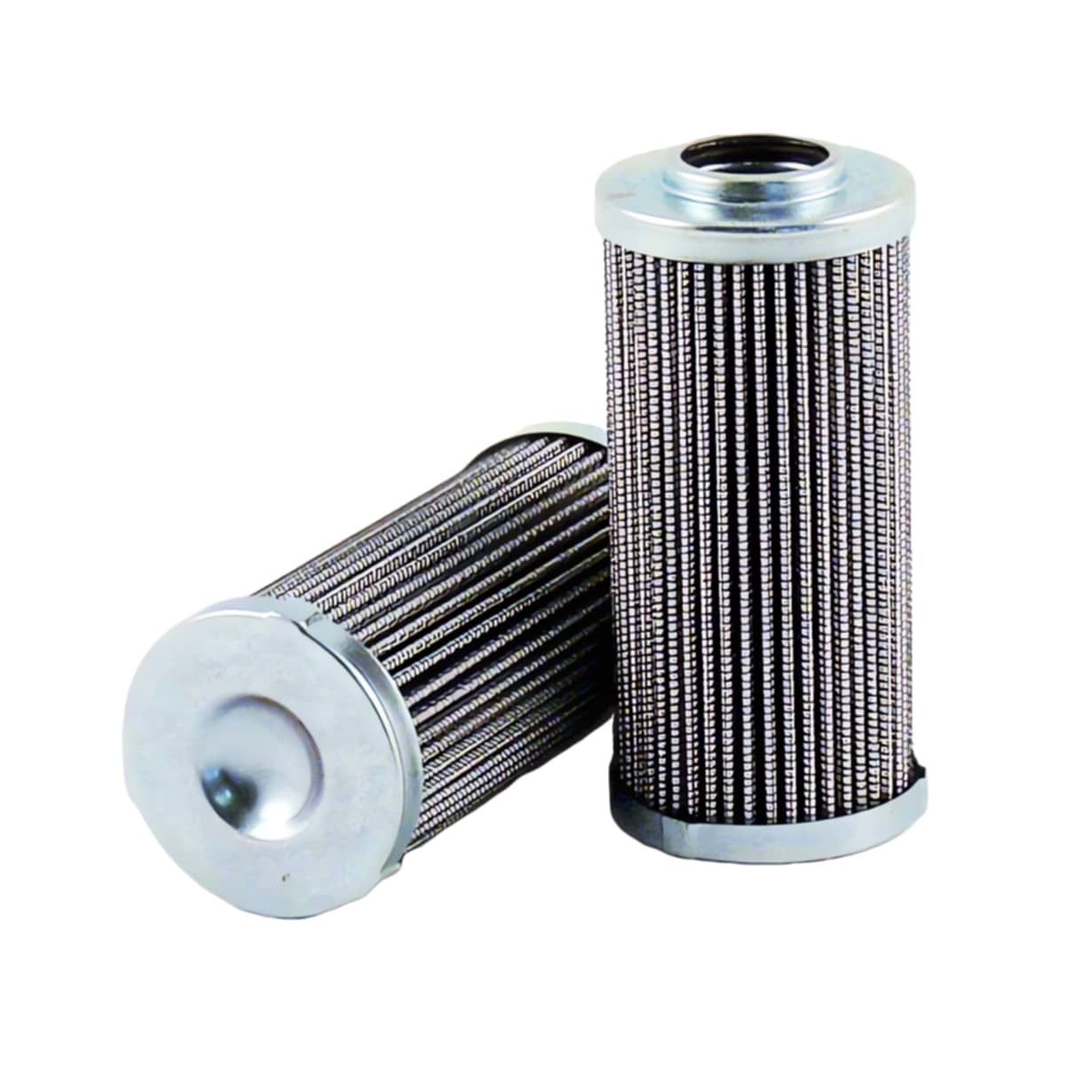 Replacement for Parker R980H0406A Hydraulic Filter Element Replacement for Parker R980H0406A Hydraulic Filter Element
