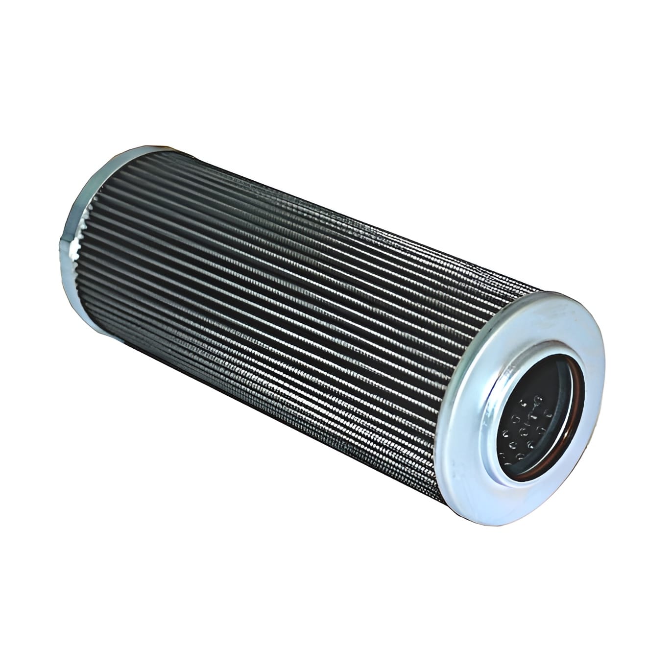 Replacement for Taisei Kogyo PSH410UW Hydraulic Filter Element Replacement for Taisei Kogyo PSH410UW Hydraulic Filter Element